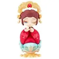 Trading Figure - MELETE AROMA PRINCESS