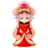 Trading Figure - MELETE AROMA PRINCESS