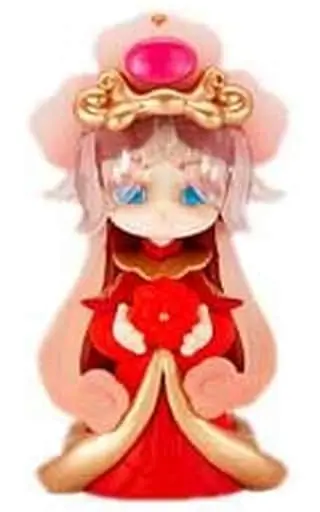 Trading Figure - MELETE AROMA PRINCESS