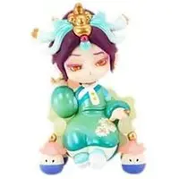 Trading Figure - MELETE AROMA PRINCESS