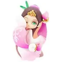 Trading Figure - MELETE AROMA PRINCESS