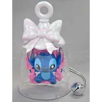 Trading Figure - POP MART / Stitch