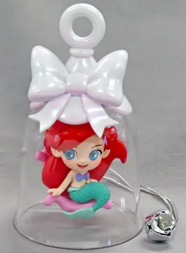 Trading Figure - POP MART / Ariel