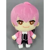 Plush - Osomatsu-san