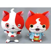 Plush - Youkai Watch