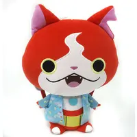 Plush - Youkai Watch