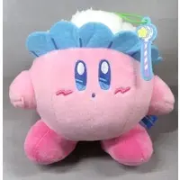 Kirby Sweet Dreams - Kirby's Dream Land / Kirby