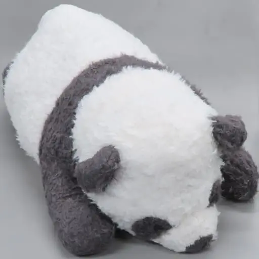 Plush - Panda