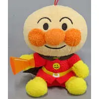 Plush - Anpanman