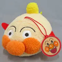 Plush - Anpanman