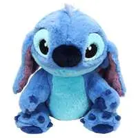 Plush - Lilo & Stitch / Stitch