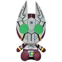 Plush - Kamen Rider