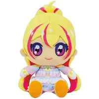 Plush - Aikatsu!