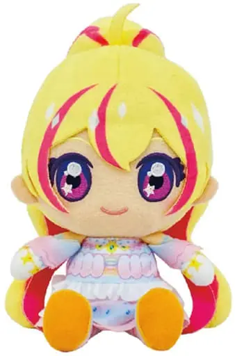 Plush - Aikatsu!