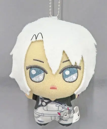 Plush - IDOLiSH7