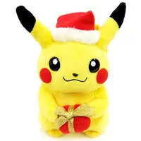 Plush - Pokémon / Pikachu