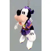 Plush - Disney / Goofy