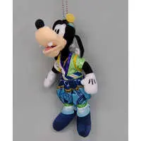 Plush - Disney