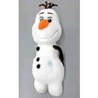 Plush - Frozen / Olaf