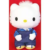 Plush - Sanrio characters / Dear Daniel