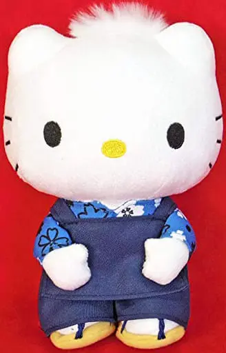 Plush - Sanrio characters / Dear Daniel