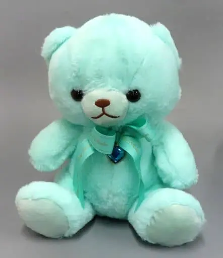 Plush - Bear