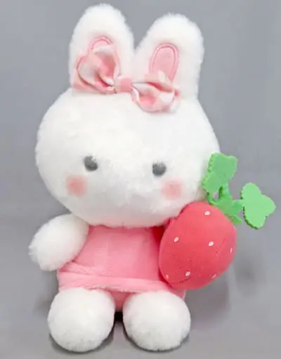 Plush - Sanrio characters / Cheery Chums