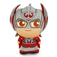 Plush (MIGHTY THOR(マイティ・ソー) moipon モアプラス 「Thor： Love and Thunder-ソー：ラブ＆サンダー-」)