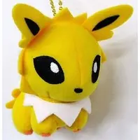 Key Chain - Pokémon / Jolteon