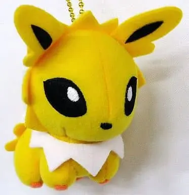 Key Chain - Pokémon / Jolteon