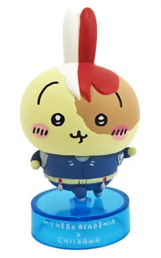 Trading Figure - Chiikawa / Usagi