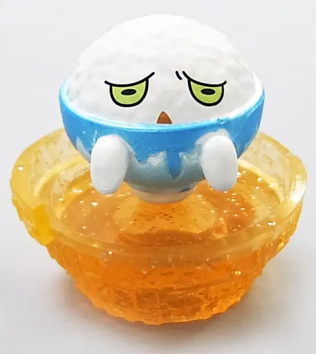 Trading Figure - Youkai Watch