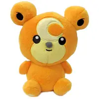 Plush - Pokémon / Teddiursa