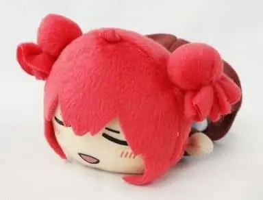 Plush - YuruYuri