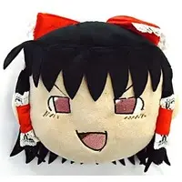 Plush - Touhou Project