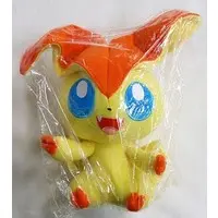 Ichiban Kuji - Pokémon / Victini