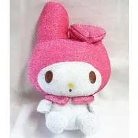 Plush - Sanrio / My Melody