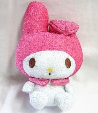 Plush - Sanrio / My Melody