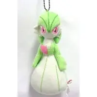 Plush - Pokémon / Gardevoir