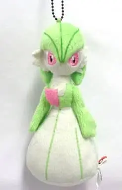 Plush - Pokémon / Gardevoir