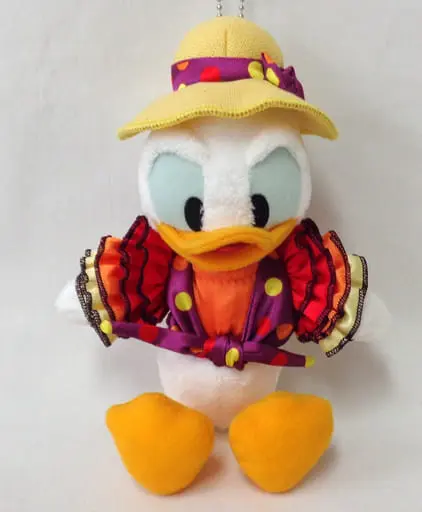 Plush - Disney / Donald Duck