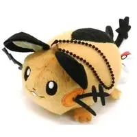 Plush - Pokémon / Dedenne