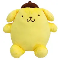 Plush - Sanrio characters / Pom Pom Purin