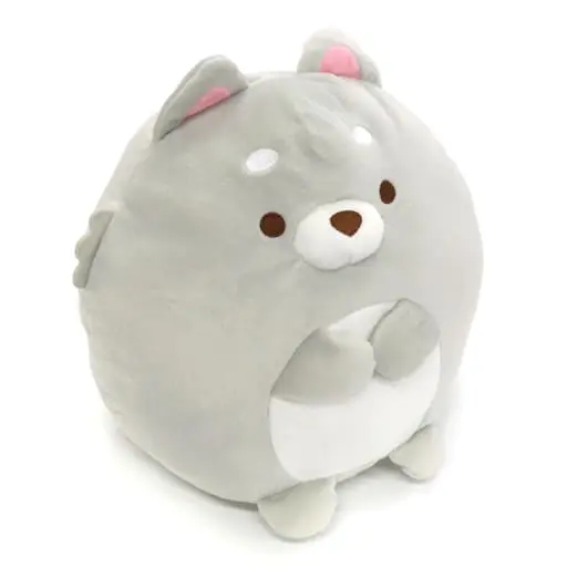 Plush - Sumikko Gurashi / Koinu