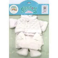 Plush Clothes - Disney / Gelatoni