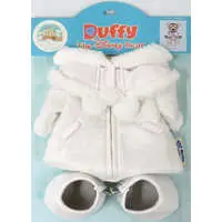Plush Clothes - Disney / Duffy