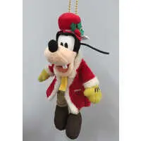 Plush - Disney / Goofy