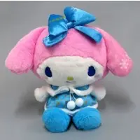 Plush - Sanrio characters / My Melody