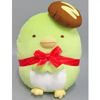 Plush - Sumikko Gurashi / Penguin?