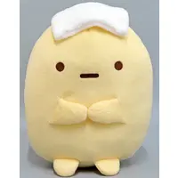 Plush - Sumikko Gurashi / Tapioca